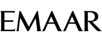 Emaar Elite Oasis Lucknow